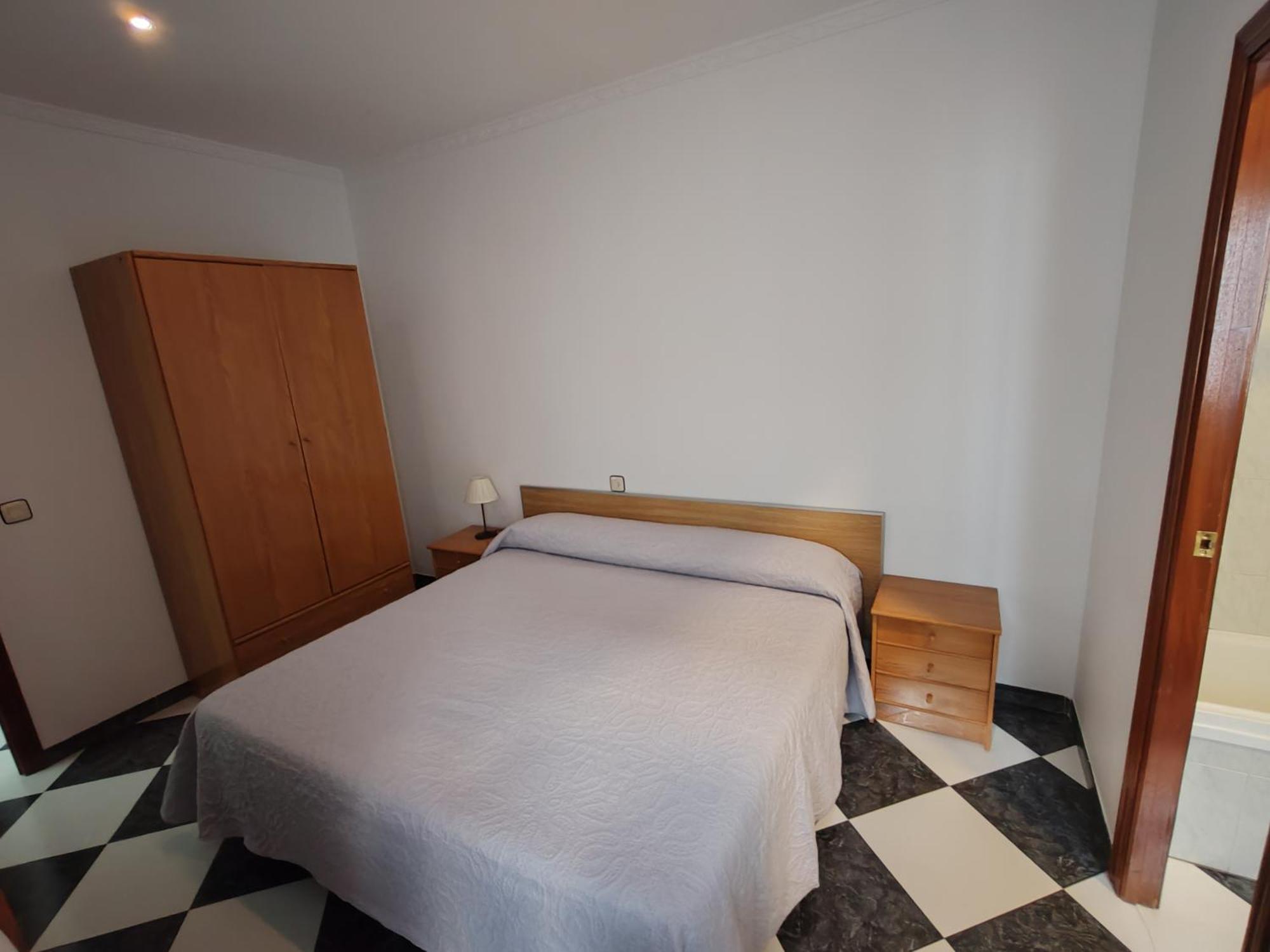Hostal Los Amigos Siruela 外观 照片